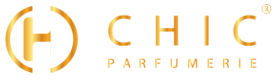 Chic Parfumerie
